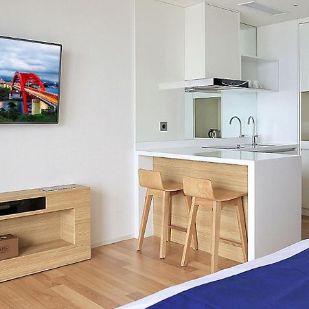 Lapis Hotel נמהא מראה חיצוני תמונה