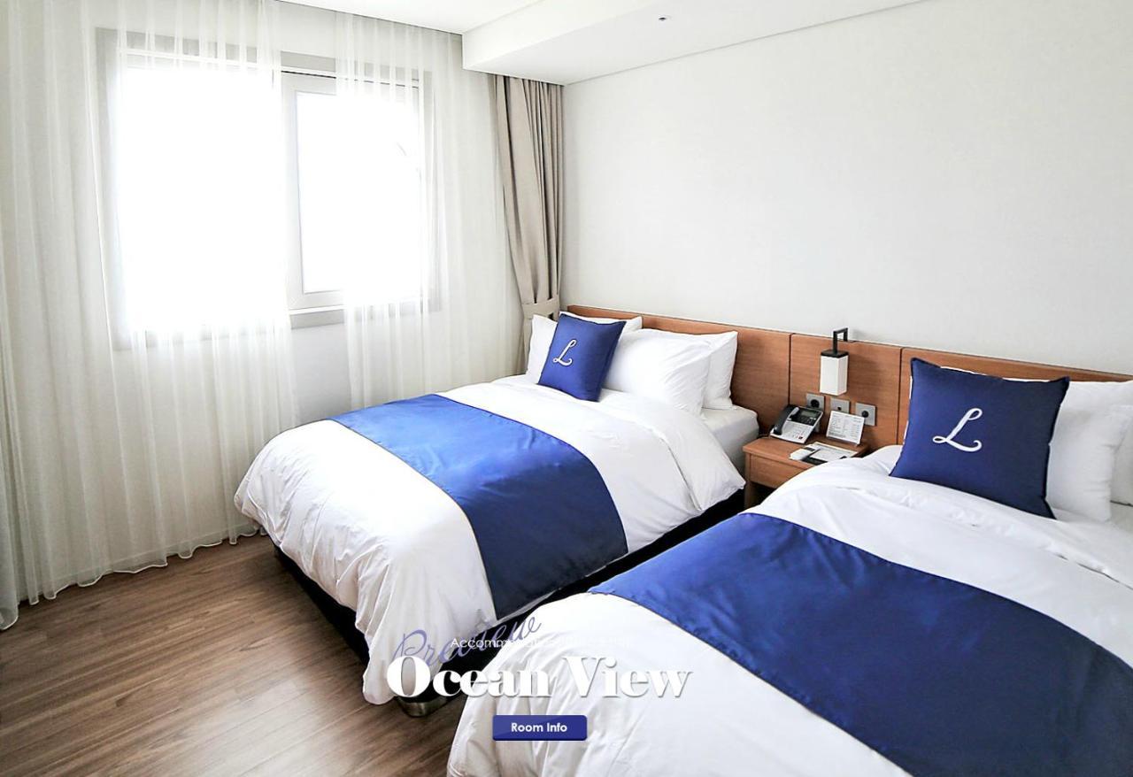 Lapis Hotel נמהא מראה חיצוני תמונה