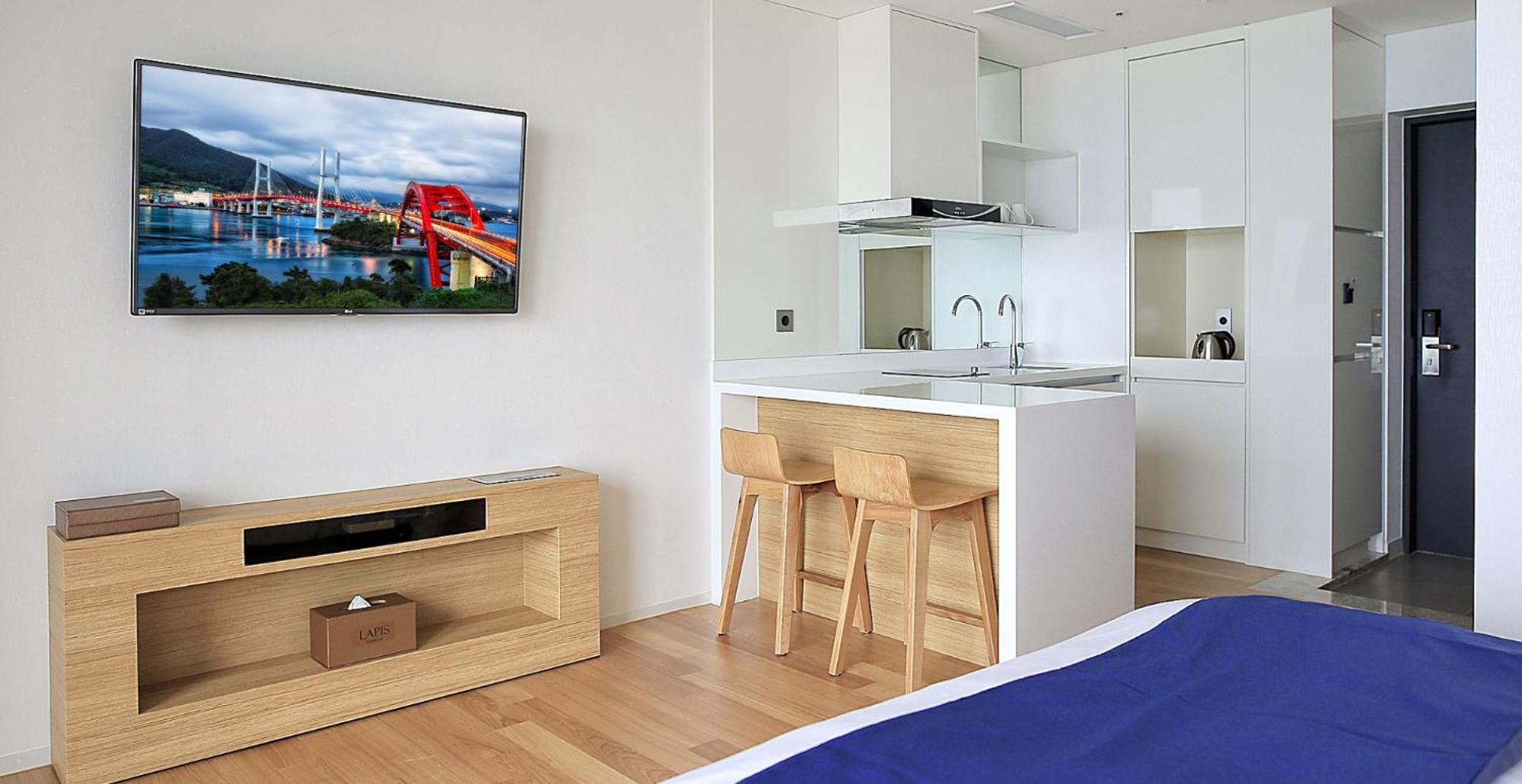 Lapis Hotel נמהא מראה חיצוני תמונה