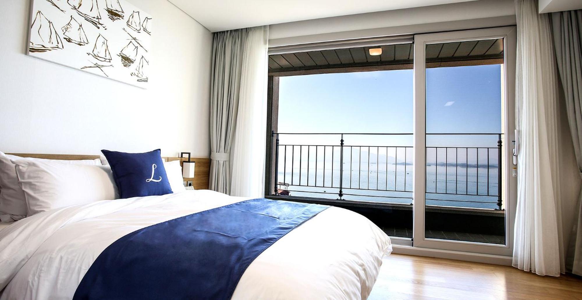 Lapis Hotel נמהא מראה חיצוני תמונה