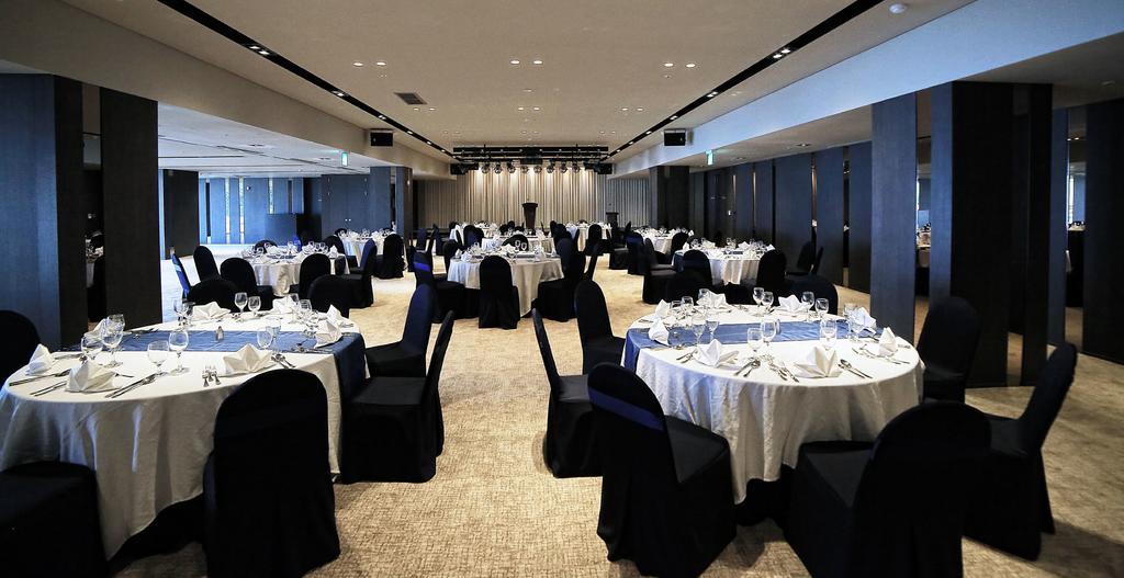 Lapis Hotel נמהא מראה חיצוני תמונה