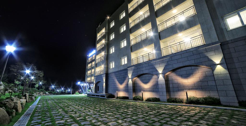 Lapis Hotel נמהא מראה חיצוני תמונה