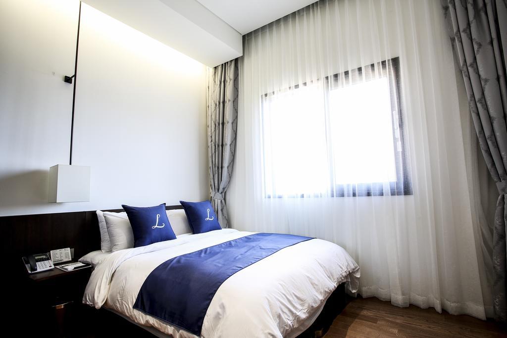 Lapis Hotel נמהא מראה חיצוני תמונה