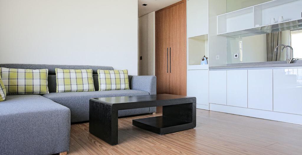 Lapis Hotel נמהא מראה חיצוני תמונה