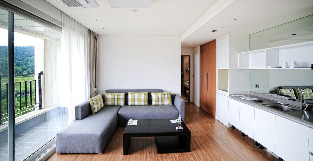 Lapis Hotel נמהא מראה חיצוני תמונה