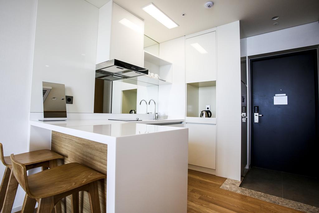 Lapis Hotel נמהא מראה חיצוני תמונה