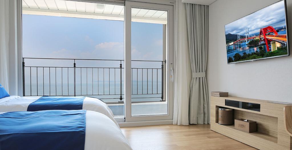 Lapis Hotel נמהא מראה חיצוני תמונה