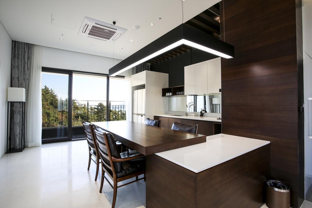 Lapis Hotel נמהא מראה חיצוני תמונה