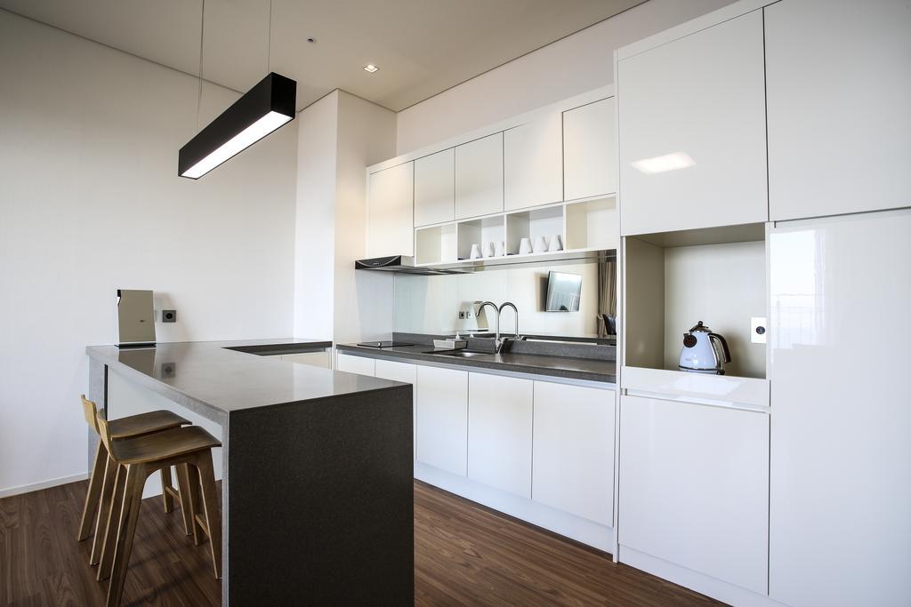 Lapis Hotel נמהא מראה חיצוני תמונה