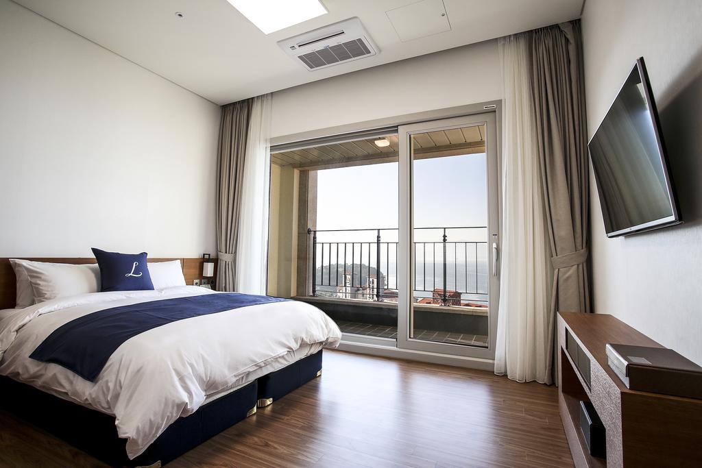 Lapis Hotel נמהא מראה חיצוני תמונה
