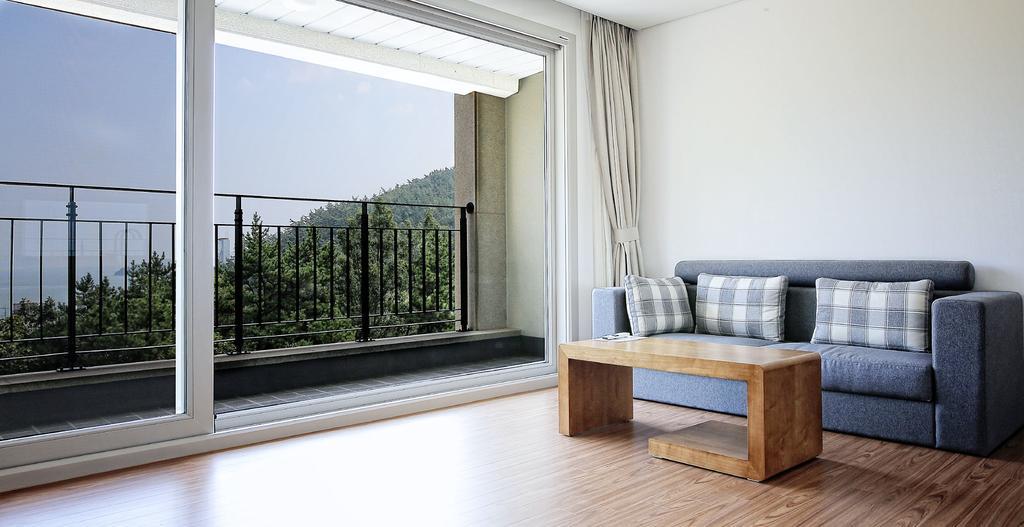Lapis Hotel נמהא מראה חיצוני תמונה