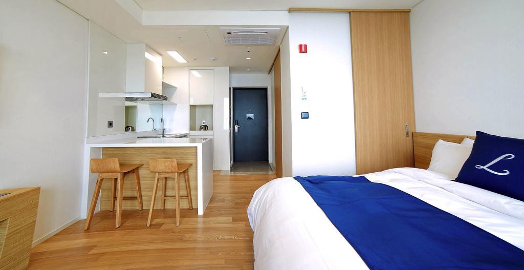 Lapis Hotel נמהא מראה חיצוני תמונה