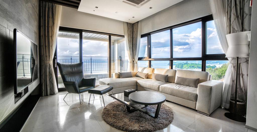 Lapis Hotel נמהא מראה חיצוני תמונה