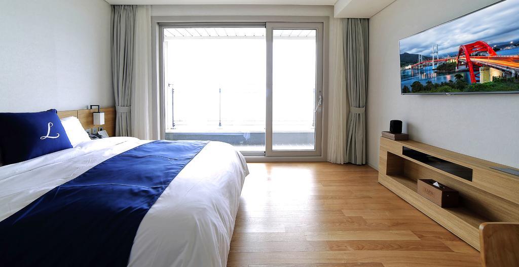 Lapis Hotel נמהא מראה חיצוני תמונה