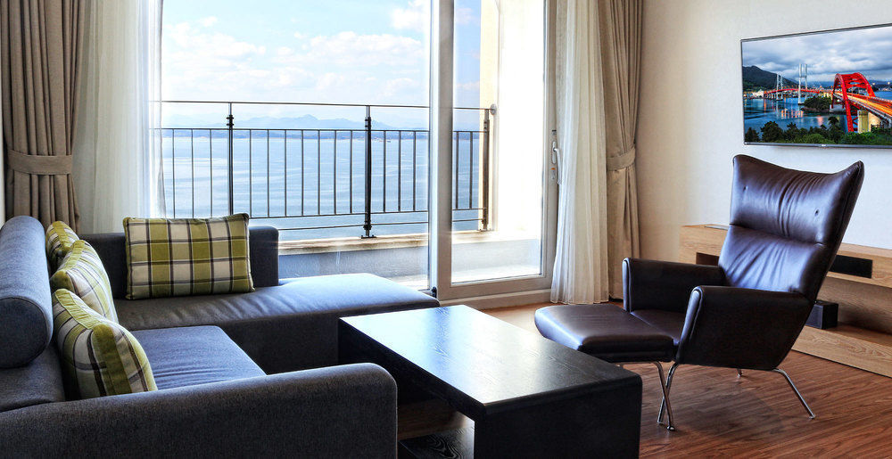 Lapis Hotel נמהא מראה חיצוני תמונה