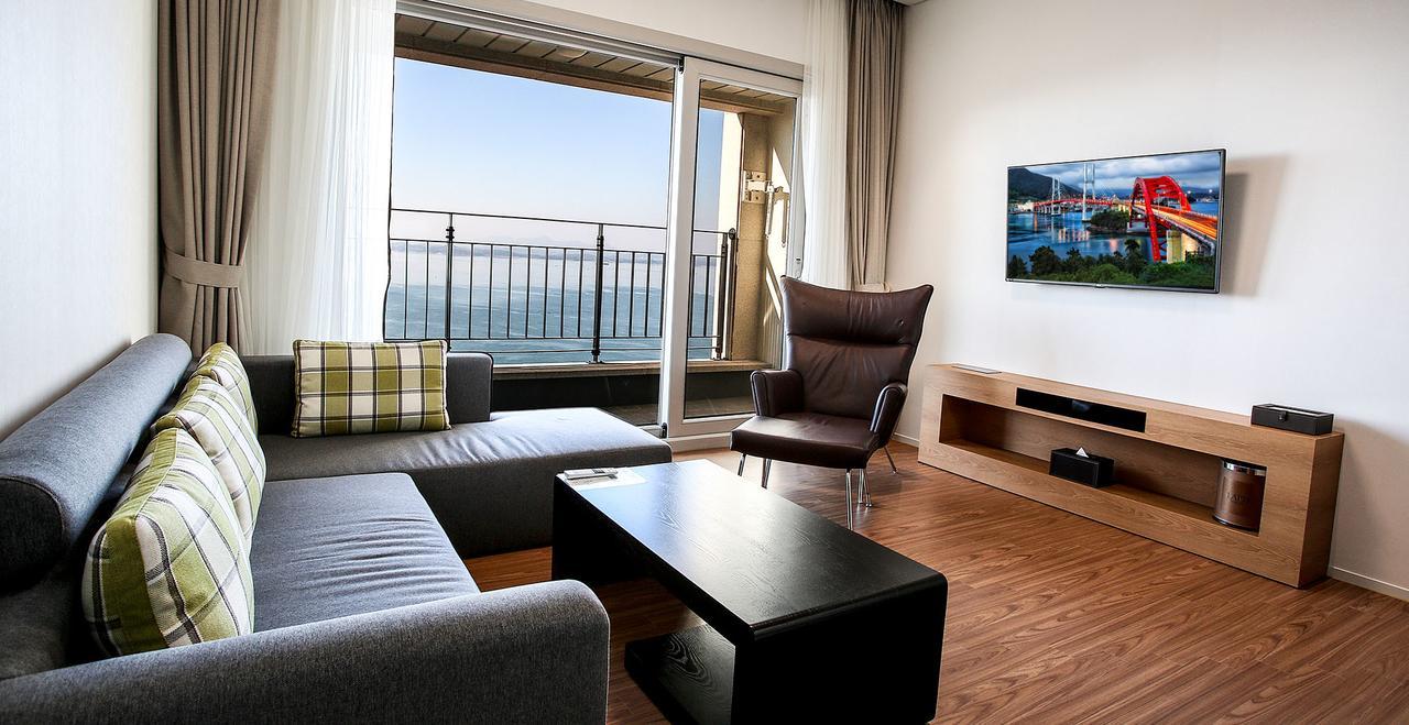 Lapis Hotel נמהא מראה חיצוני תמונה